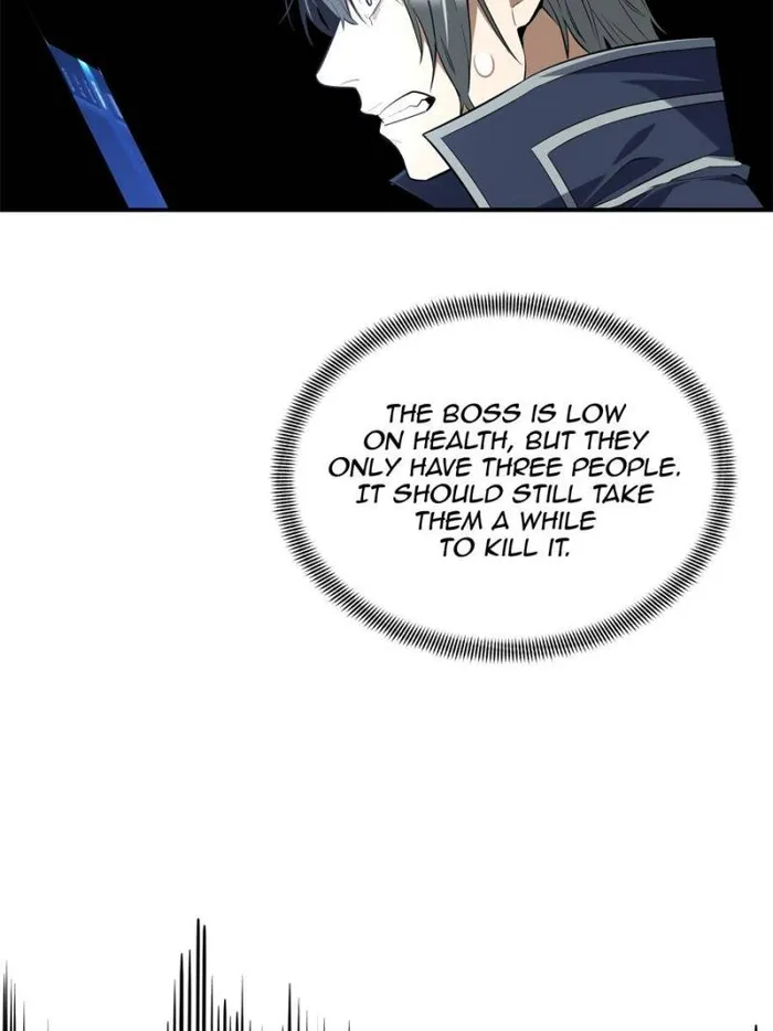 Page 64 of Chapter 97
