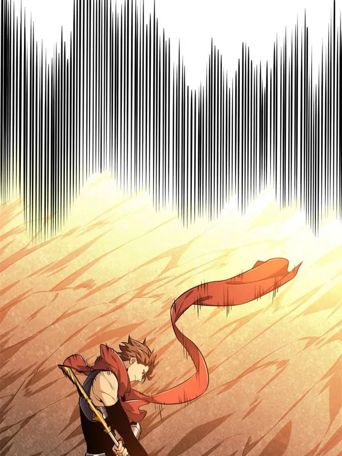 Page 65 of Chapter 97