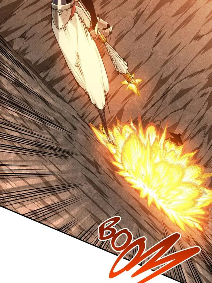 Page 66 of Chapter 97