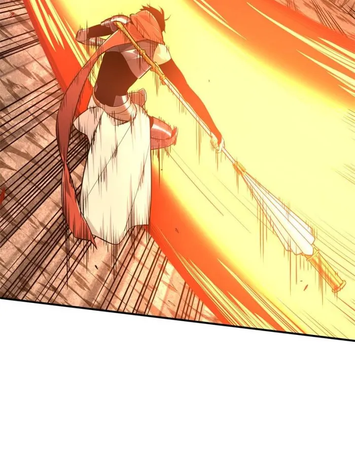 Page 69 of Chapter 97