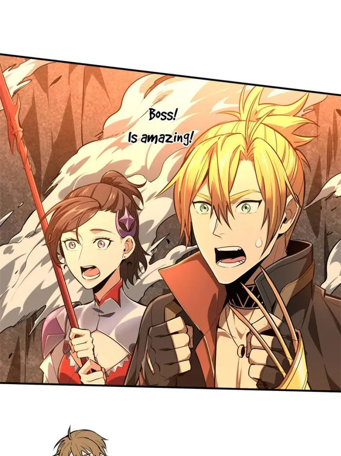 Page 70 of Chapter 97