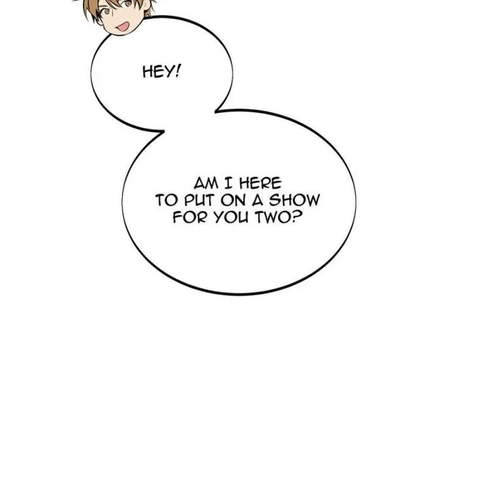 Page 71 of Chapter 97