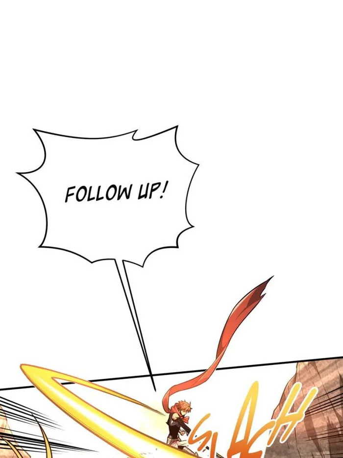 Page 72 of Chapter 97