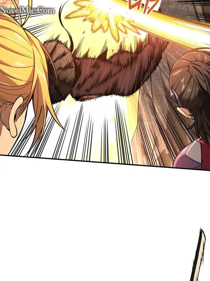 Page 73 of Chapter 97