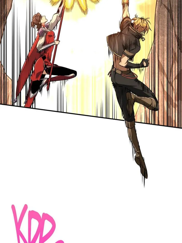 Page 75 of Chapter 97