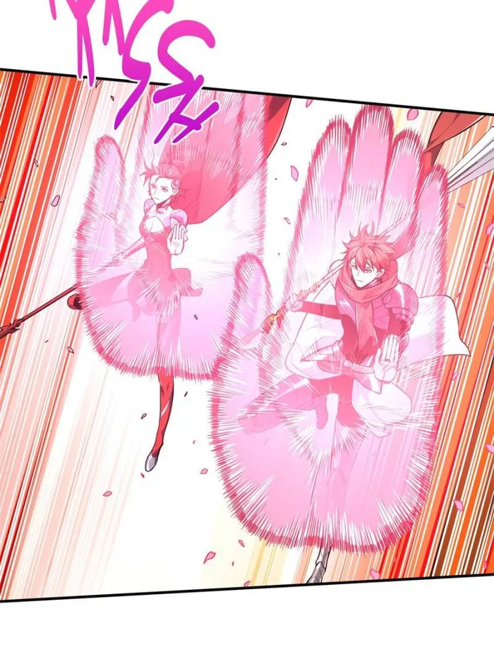 Page 76 of Chapter 97