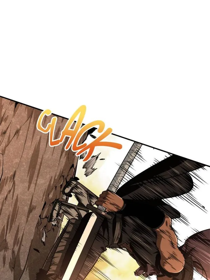 Page 77 of Chapter 97