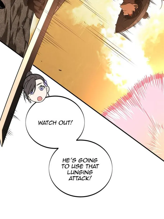 Page 78 of Chapter 97