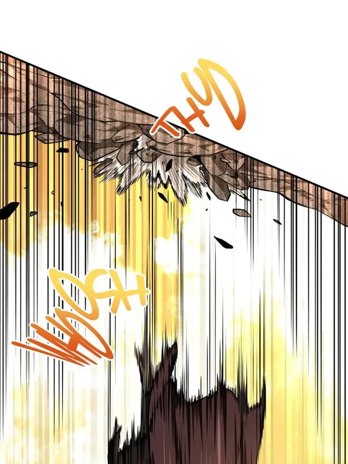 Page 79 of Chapter 97