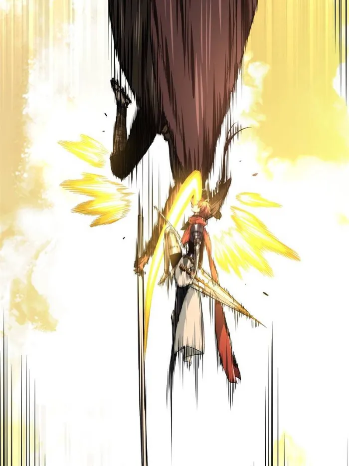 Page 80 of Chapter 97