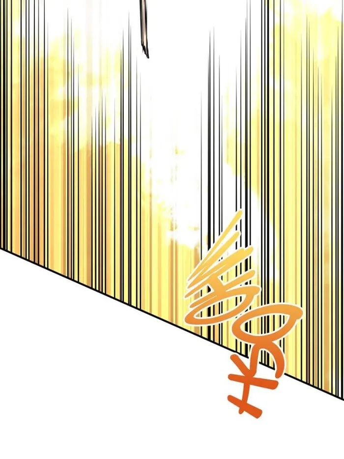 Page 81 of Chapter 97