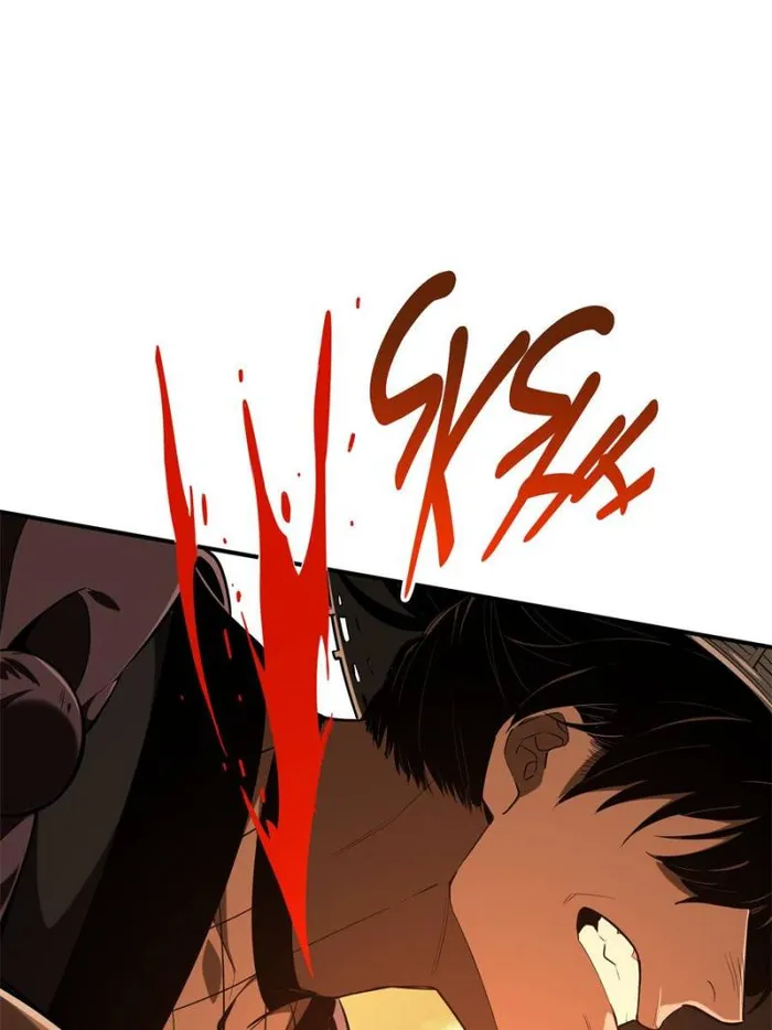 Page 82 of Chapter 97
