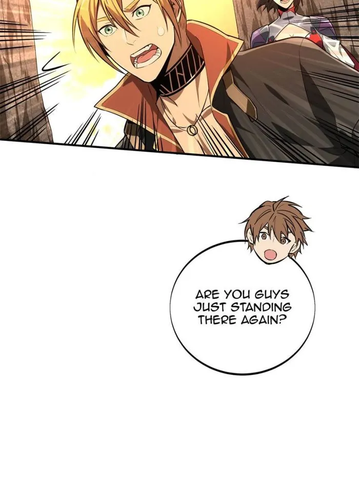 Page 84 of Chapter 97