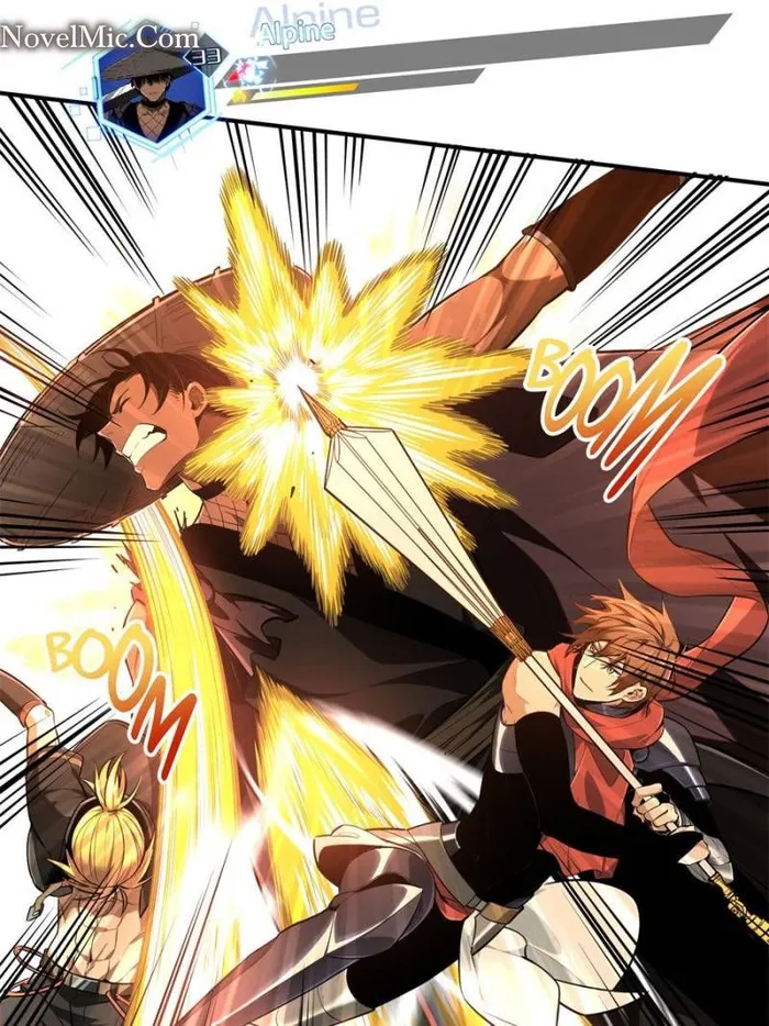 Page 85 of Chapter 97