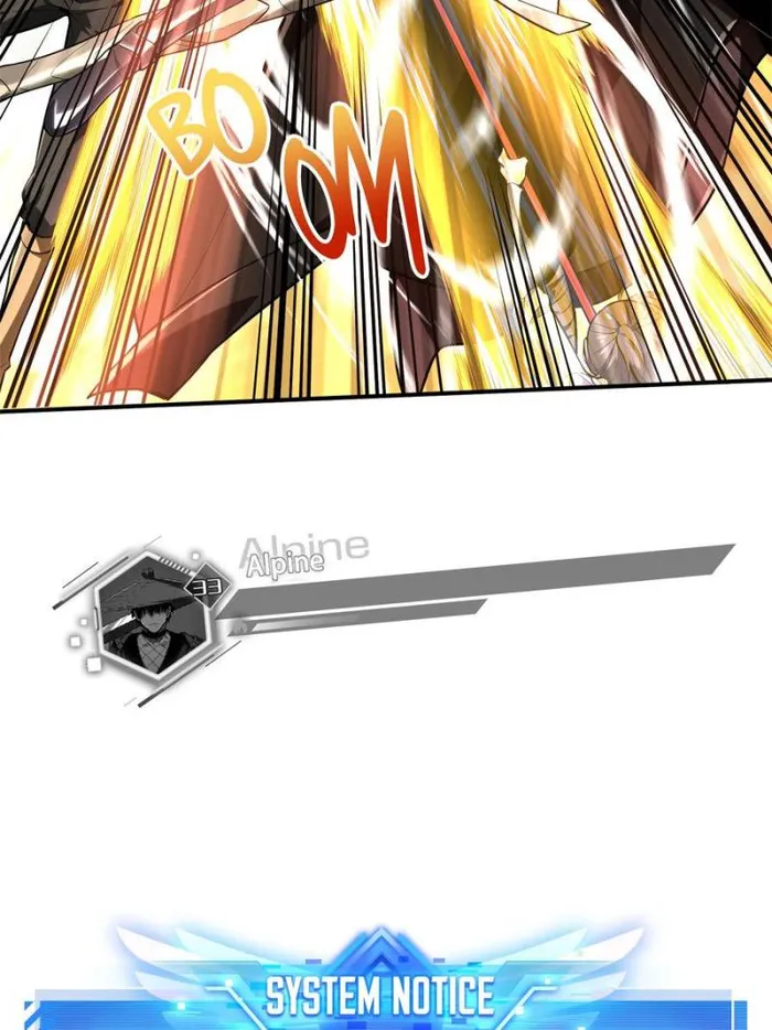 Page 86 of Chapter 97