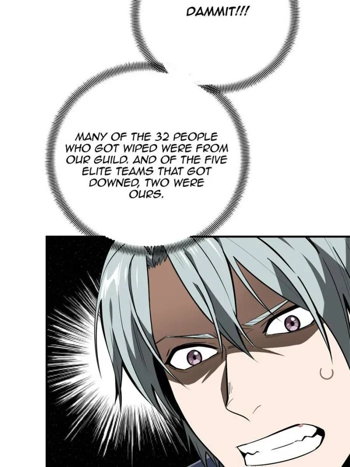 Page 4 of Chapter 98