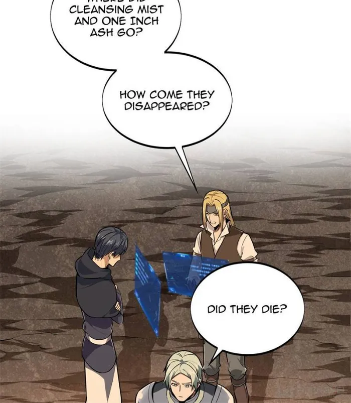 Page 9 of Chapter 98