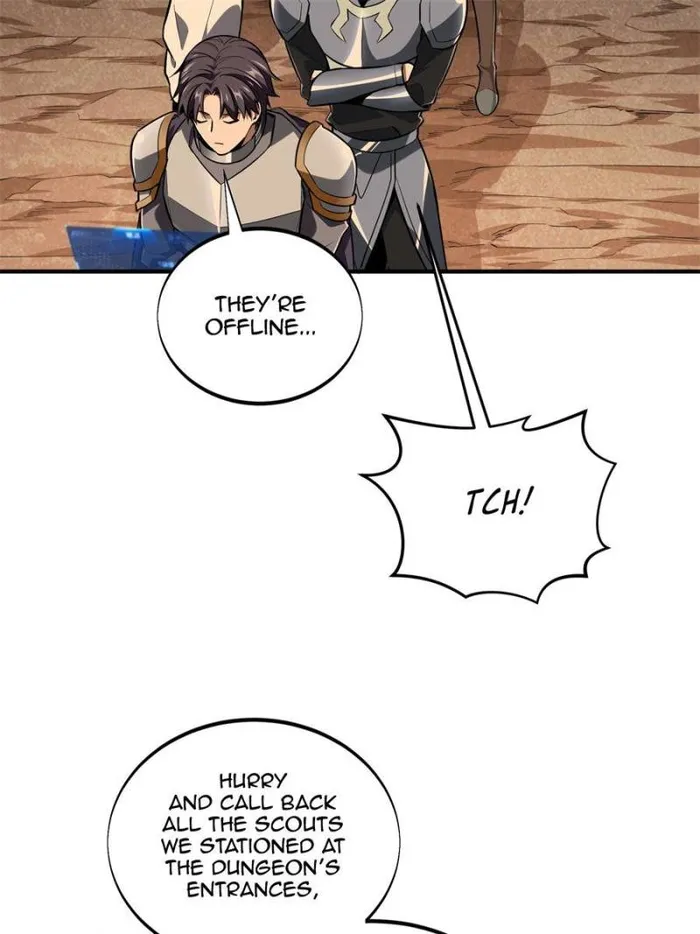 Page 10 of Chapter 98
