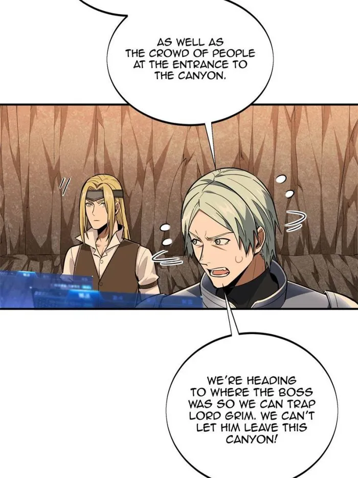 Page 11 of Chapter 98