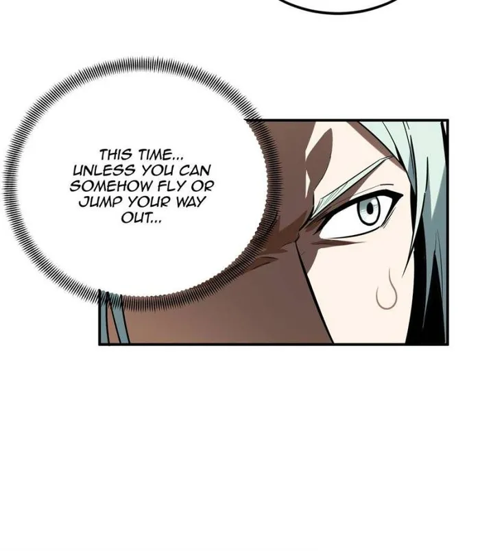 Page 12 of Chapter 98