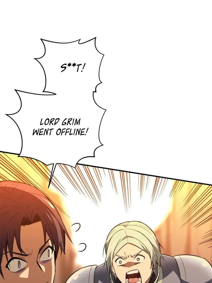 Page 13 of Chapter 98