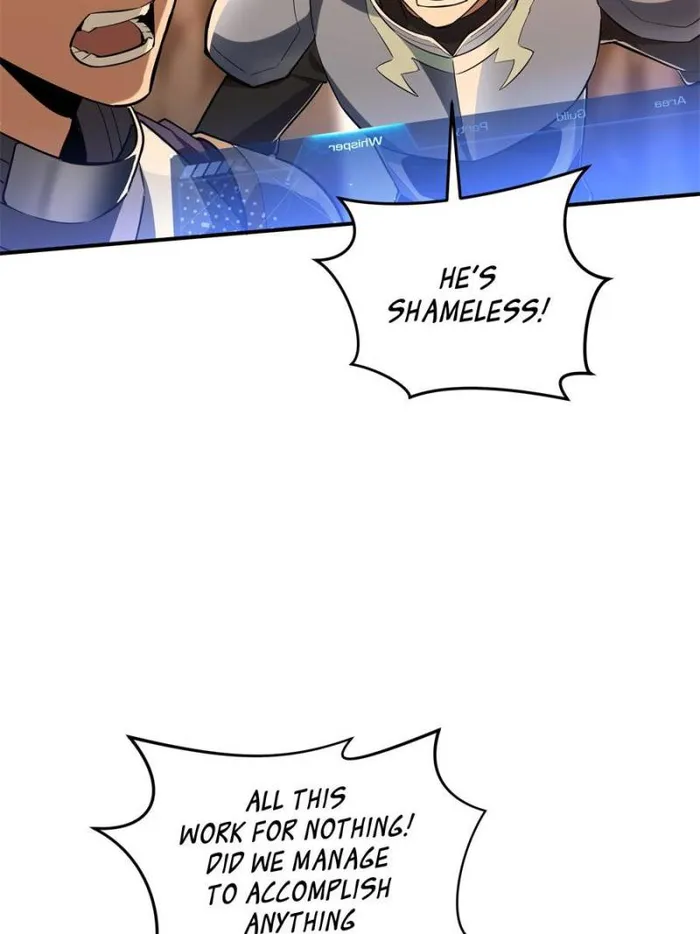 Page 14 of Chapter 98