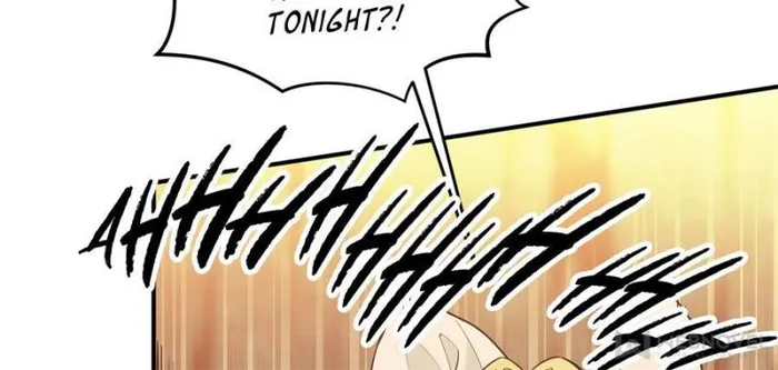 Page 15 of Chapter 98