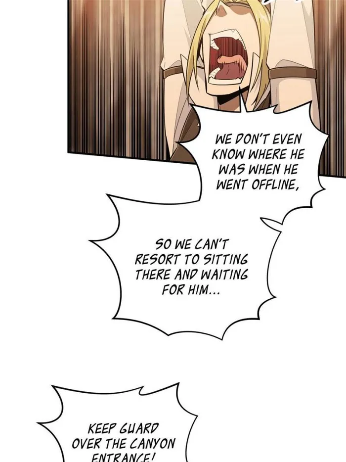 Page 16 of Chapter 98