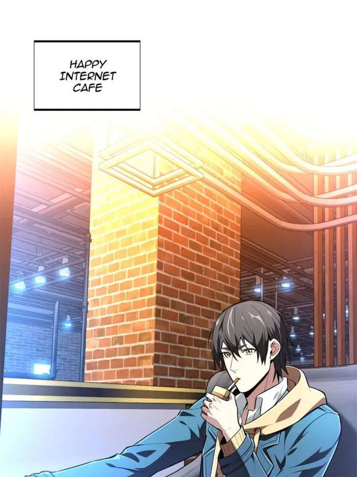 Page 19 of Chapter 98