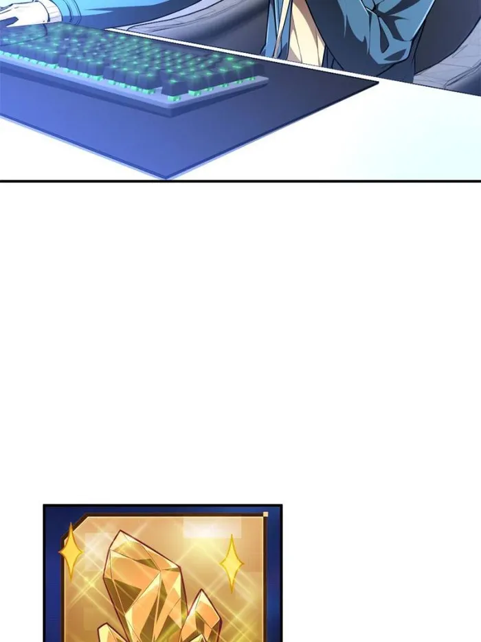 Page 20 of Chapter 98