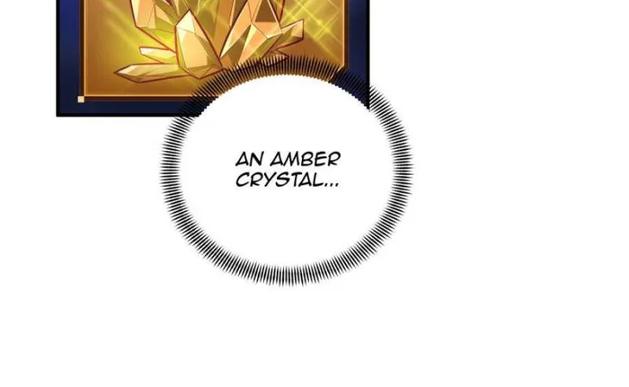 Page 21 of Chapter 98