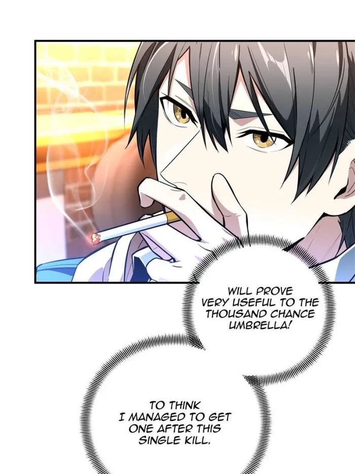 Page 22 of Chapter 98