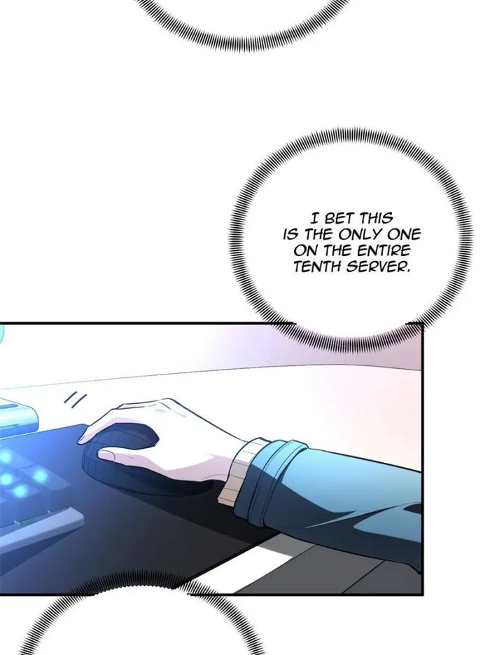 Page 23 of Chapter 98