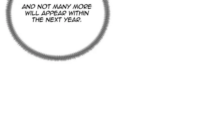 Page 24 of Chapter 98