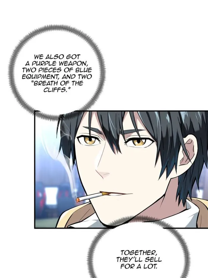 Page 25 of Chapter 98