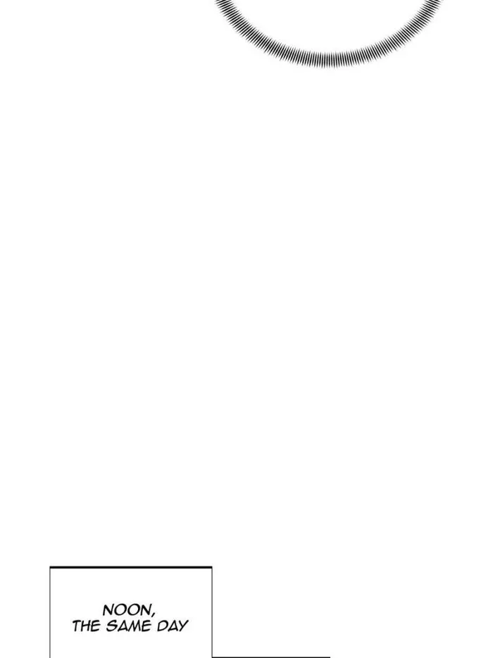 Page 26 of Chapter 98