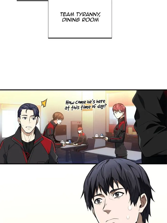 Page 28 of Chapter 98