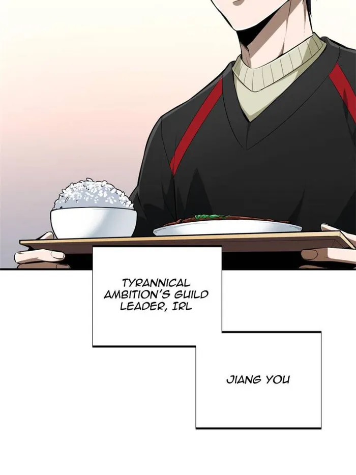 Page 29 of Chapter 98