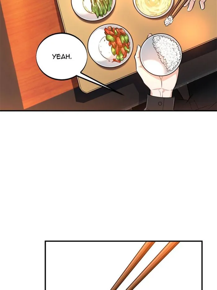 Page 31 of Chapter 98