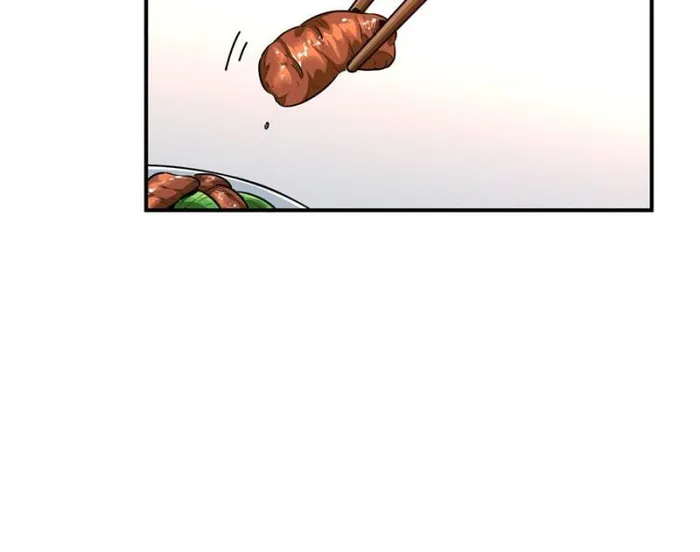 Page 32 of Chapter 98