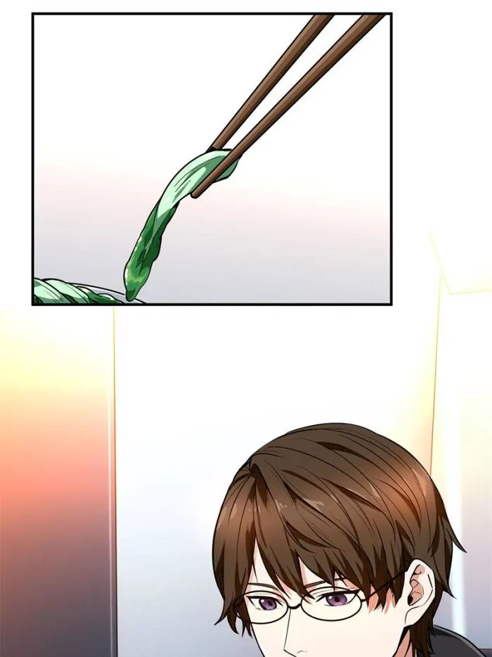 Page 33 of Chapter 98