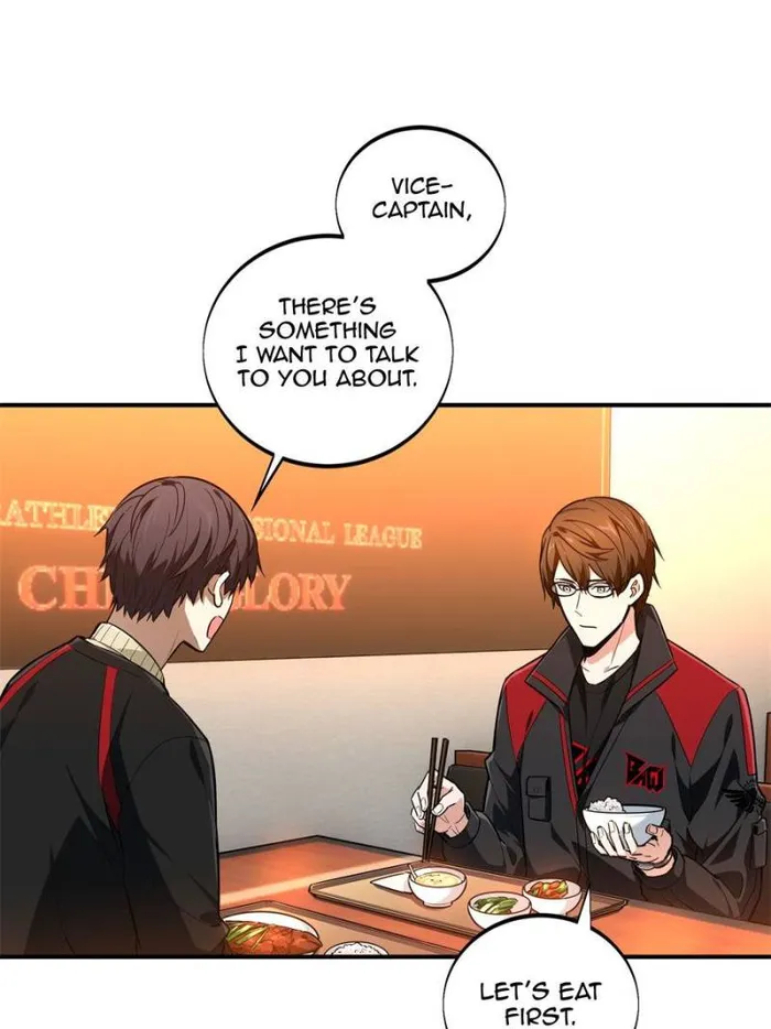 Page 36 of Chapter 98