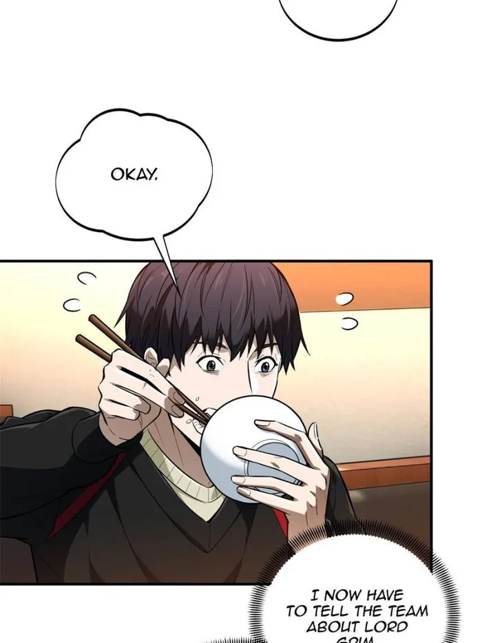 Page 37 of Chapter 98