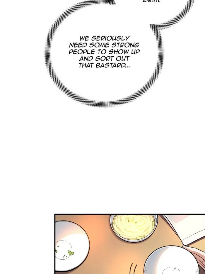 Page 38 of Chapter 98