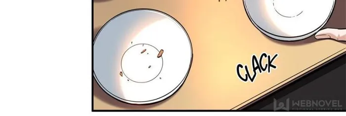 Page 39 of Chapter 98