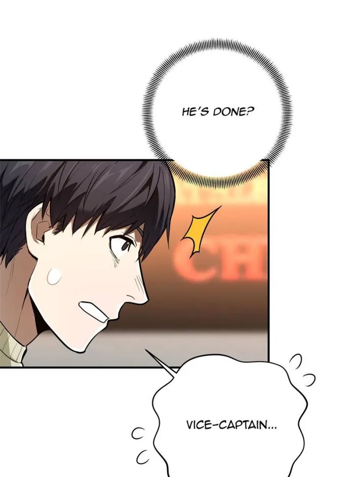 Page 40 of Chapter 98