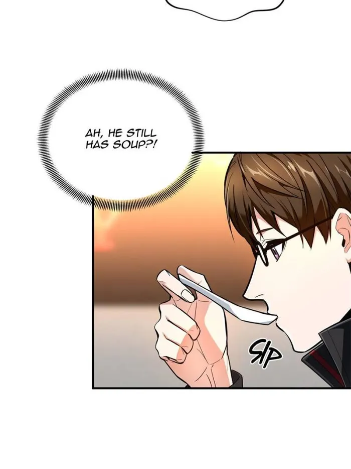 Page 41 of Chapter 98