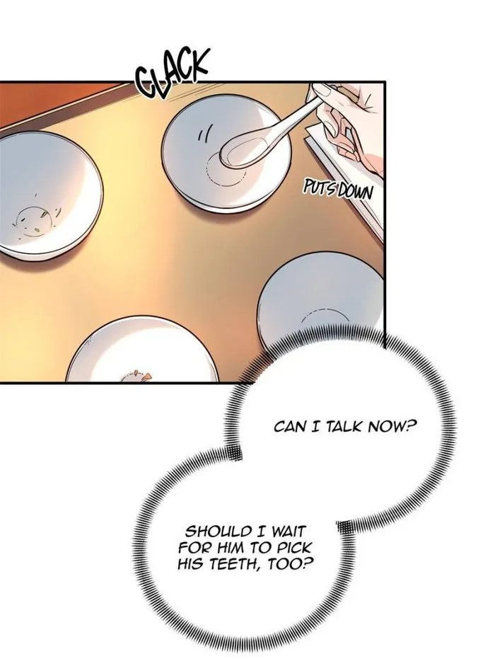 Page 42 of Chapter 98