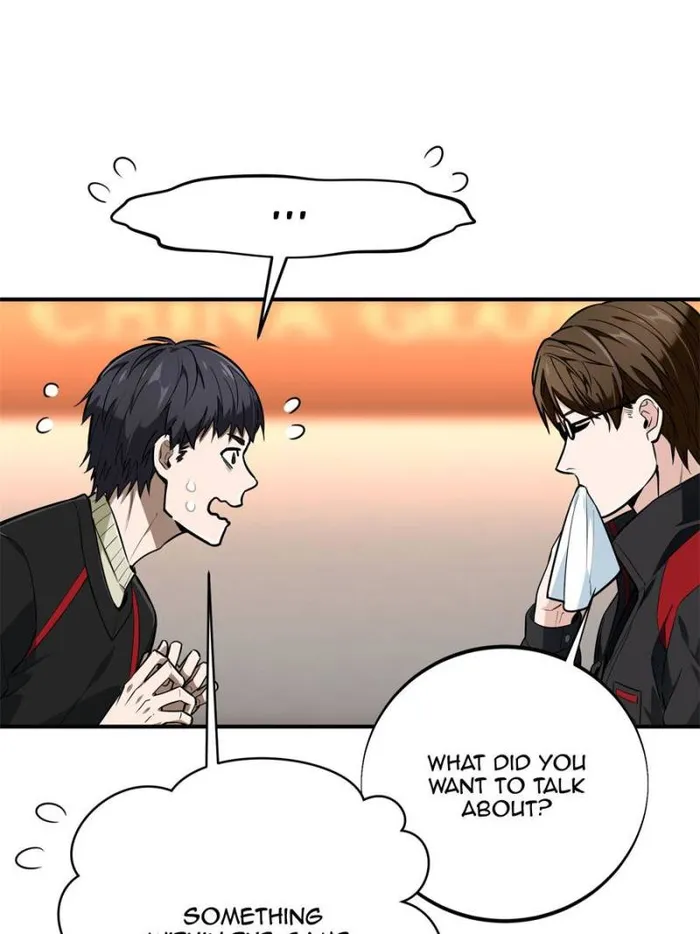 Page 43 of Chapter 98