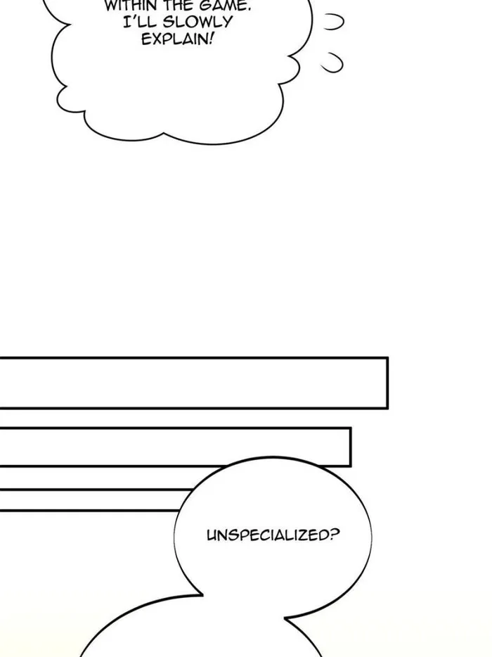 Page 44 of Chapter 98